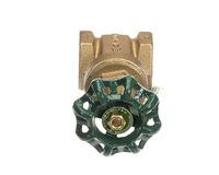 3016-11 Atlas Metal alternate view 4