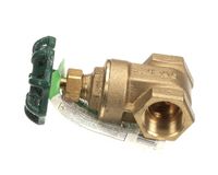 3016-11 Atlas Metal alternate view 5