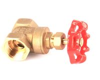 3016-1 Atlas Metal alternate view 5