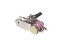 30165EC Cadco alternate view 1