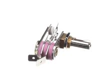 30165EC Cadco alternate view 2