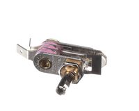 30165EC Cadco alternate view 3