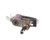 30165EC Cadco alternate view 3