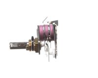 30165EC Cadco alternate view 4