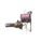 30165EC Cadco alternate view 4