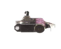 30165EC Cadco alternate view 5