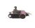 30165EC Cadco alternate view 5