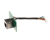 301694 Turbochef alternate view 1
