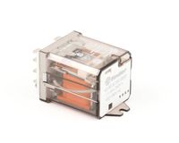 301745 Lamber-eurodib alternate view 4