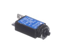 301790 Lamber-eurodib alternate view 1