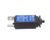 301790 Lamber-eurodib alternate view 5