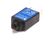301791 Lamber-eurodib alternate view 4