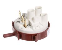 301792 Lamber-eurodib alternate view 1