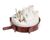 301792 Lamber-eurodib alternate view 1
