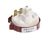 301792 Lamber-eurodib alternate view 2