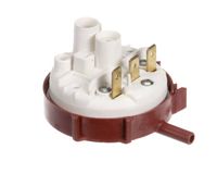 301792 Lamber-eurodib alternate view 4