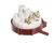 301792 Lamber-eurodib alternate view 4