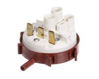 301792 Lamber-eurodib alternate view 5