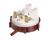 301792 Lamber-eurodib alternate view 5