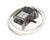 3018300880 Turbo Air alternate view 2