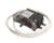 3018300880 Turbo Air alternate view 3