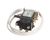 3018300880 Turbo Air alternate view 4