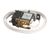 3018300880 Turbo Air alternate view 5
