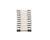 3019.0112 Rational alternate view 4