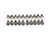 3019.0112 Rational alternate view 5
