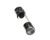 3019.0115 Rational alternate view 2