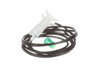 301910 Lamber-eurodib alternate view 4