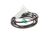 301910 Lamber-eurodib alternate view 4