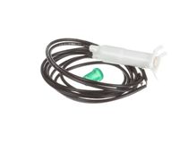 301910 Lamber-eurodib alternate view 5