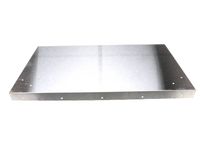 30198-03 Therma-tek alternate view 1