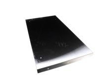 30198-03 Therma-tek alternate view 2