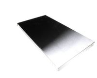 30198-03 Therma-tek alternate view 4