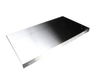 30198-03 Therma-tek alternate view 5