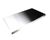 30198-03 Therma-tek alternate view 5