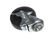 301990021 Atosa alternate view 1
