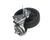 301990021 Atosa alternate view 2