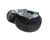 301990021 Atosa alternate view 3