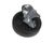 301990021 Atosa alternate view 4