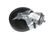 301990021 Atosa alternate view 5