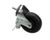 301990022 Atosa alternate view 1