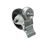 301990022 Atosa alternate view 4