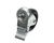 301990022 Atosa alternate view 5