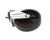 301990037 Atosa alternate view 1