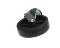 301990037 Atosa alternate view 2