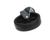 301990037 Atosa alternate view 2