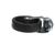 301990037 Atosa alternate view 3